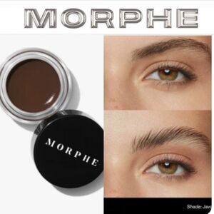 Morphe Supreme Brow Sculpting & Shaping Wax